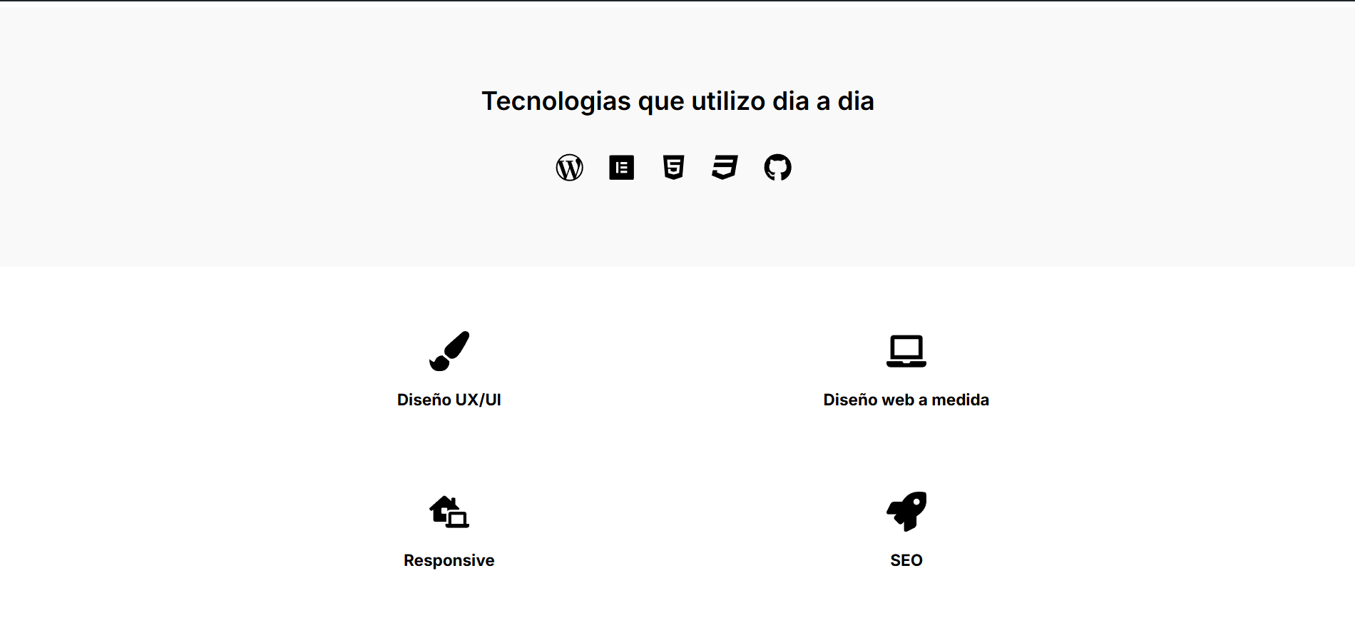 Captura de pantalla 2025-07-09 111800