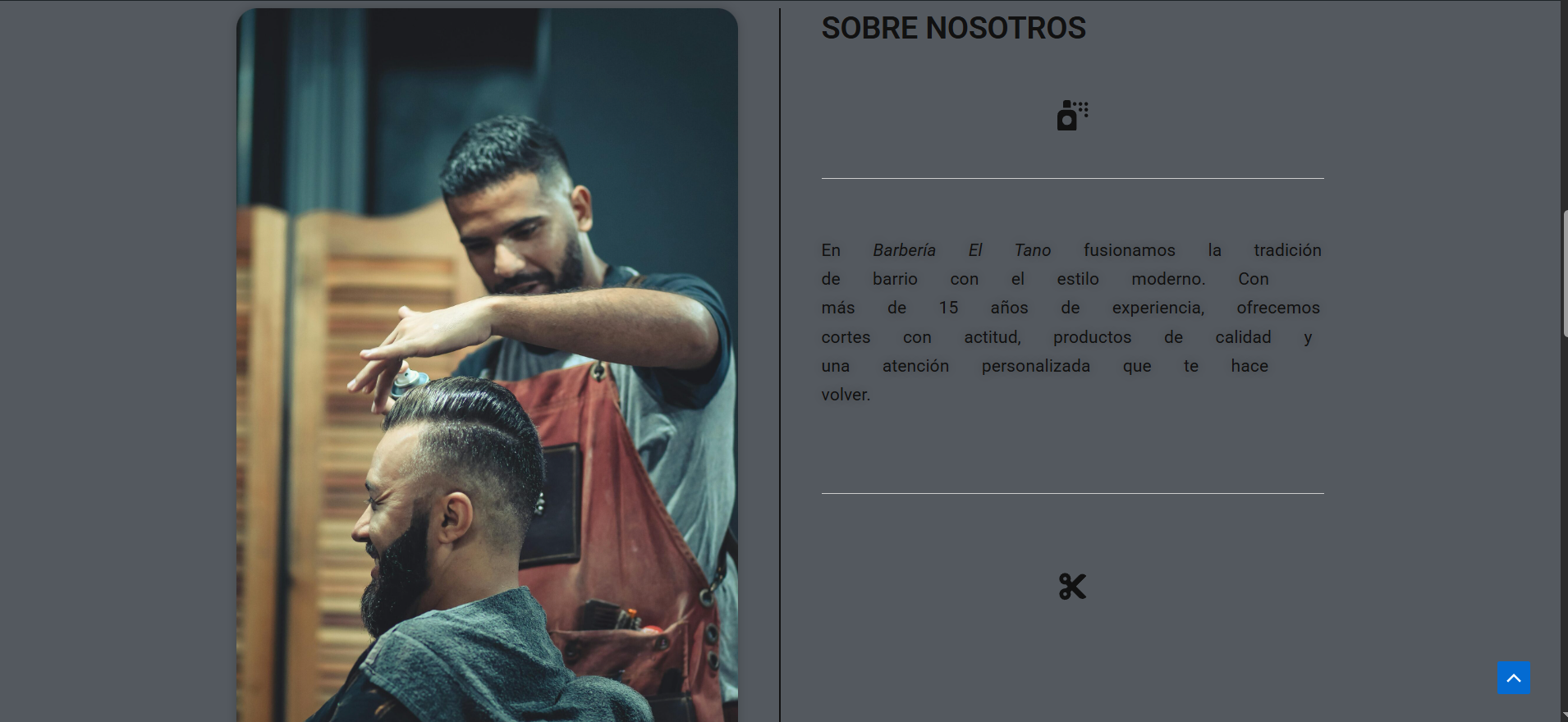SOBRE NOSOTROS